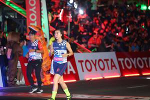 BIB: 2964, 46139
                            <button type="button" onclick="openModal(23181319)" class="btn btn-primary btn-sm float-right btn-popup" data-toggle="modal" data-target=".modal-high-quality">
                        <i class="fas fa-shopping-cart"></i> Add to Cart
                    </button>
                                            <button type="button" onclick="isThisMe(23181319, true)" class="btn btn-success btn-sm float-right btn-popup btn-isme hidden" data-toggle="tooltip" data-placement="bottom" title="นี่คือรูปของคุณใช่ไหม คลิกที่นี่เพื่อเอาเข้าอัลบั้ม">
                        <i class="fas fa-plus"></i> Add to album
                    </button>
                    <button type="button" onclick="isThisMe(23181319, false)" class="btn btn-warning btn-sm float-right btn-popup btn-isnotme hidden">
                        <i class="fas fa-ban"></i> Remove from album
                    </button>